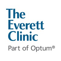 Everett Clinic