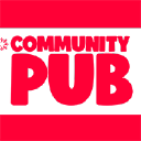 Community Publishers