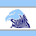 Fairborn City Schools