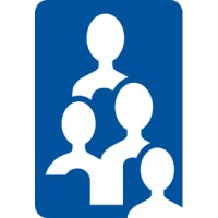 Boone Hospital Center