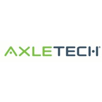 AxleTech International