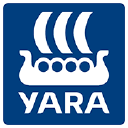 Yara North America