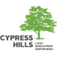 Cypress Hills Local