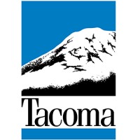 City of Tacoma