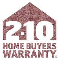 Home Buyers Warranty