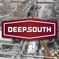 Deep South Crane