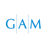 Employment Verification for GAM Investments