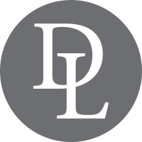 David Lyng Real Estate