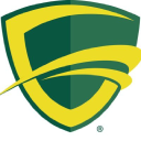 GREGORY PEST CONTROL