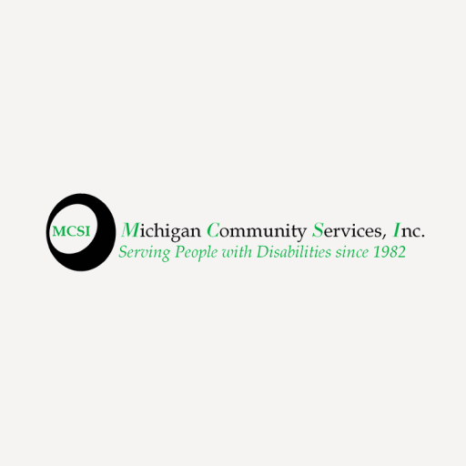Michigan Community Services