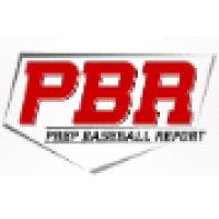 Prep Baseball Report