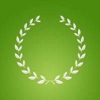 Veritas Collaborative