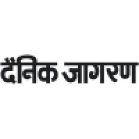 Jagran Prakashan