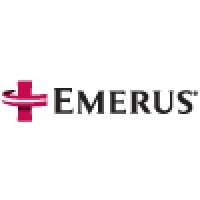 Emerus Hospital Partners