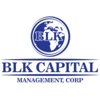BLK Capital Management