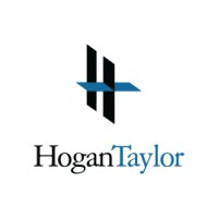 Hogan Taylor