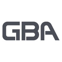 GBA (George Butler Associates