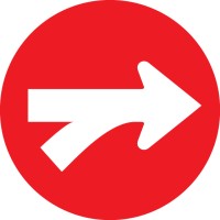 CoWorx Staffing Services