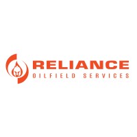 Reliance Oilfield Services