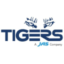 Tigers Logistics