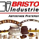Employment Verification for Bristol Industries