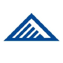 Employment Verification for Alta Genetics