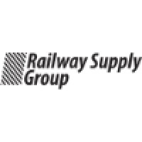 Railway Supply Group