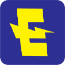 Edmonson Electric