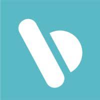 Employment Verification for Bread Financial