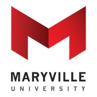 Maryville University