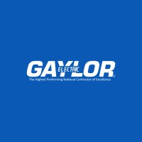 Gaylor Electric