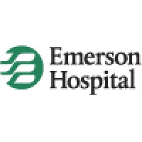 Emerson Hospital