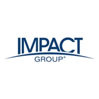 Herring Impact Group