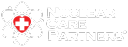 Employment Verification for Nuclear Care Partners