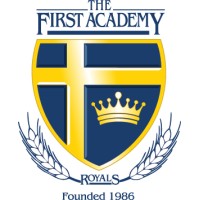 First Academy