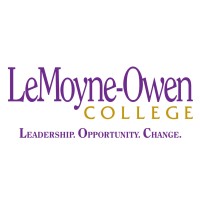 LeMoyne-Owen College