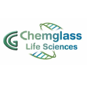 Employment Verification for Chemglass