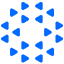 Employment Verification for Borr Drilling