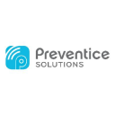 Preventice Services