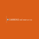 Employment Verification for Cambridge Real Estate Services