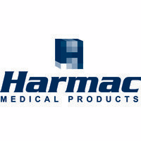 Employment Verification for Harmac Medical Products