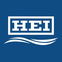 Hawaiian Electric Industries
