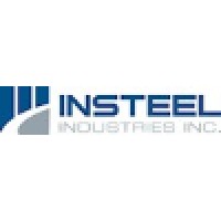 Employment Verification for Insteel Industries