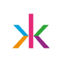 Employment Verification for Kindred Group