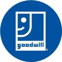 Goodwill Industries