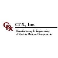 CPX
