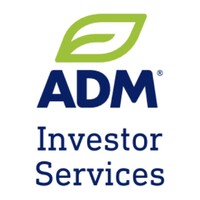 ADM Investor Services