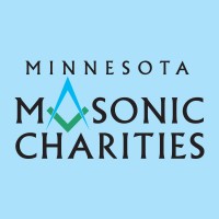 Minnesota Masonic Charities