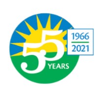 Center for Health Care Services