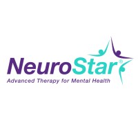 NeuroStar